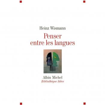 Penser entre les langues