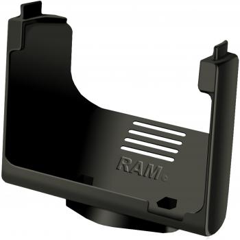 Accessori RAM Mounts per Tomtom 510