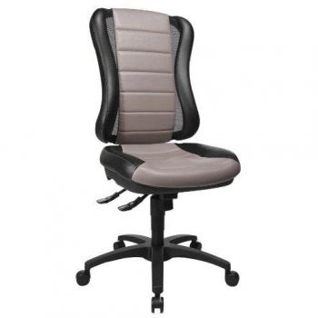 Topstar HE300 S103 Sedia Ufficio Ergonomica