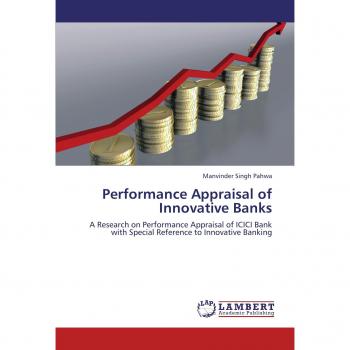 Performance Appraisal of Innovative Banks