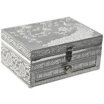 Confezione Esprit Verde Legno