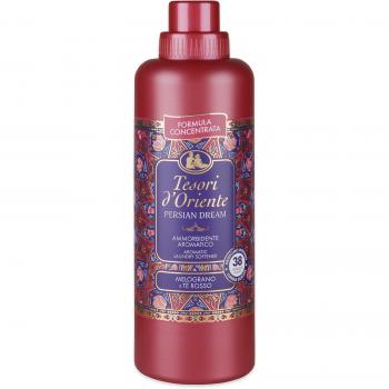 Tesori d'Oriente Persian Dream Ammorbidente 760ml