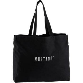 MUSTANG Handtasche Bareilly