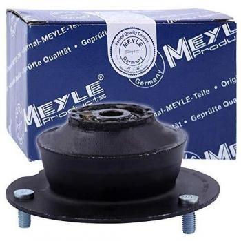 MEYLE Suspension Strut Mounting 300 313 3108