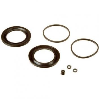 A.B.S. 43535 Kit riparazione freni