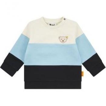 Sudadera Steiff