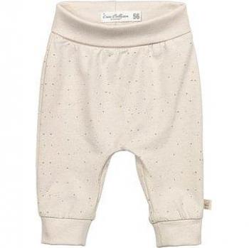 Pantaloni Jogging Sterntaler Punti Natura
