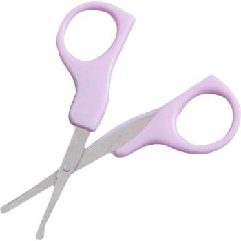 Baby Manicure Tool