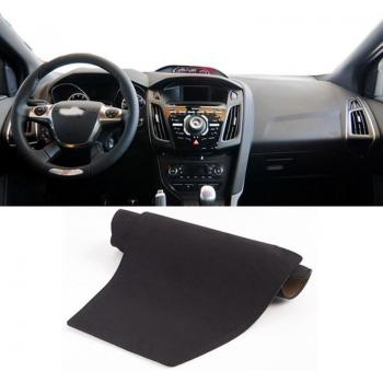 Isolante Tappetino Cruscotto Ford Focus ST RS