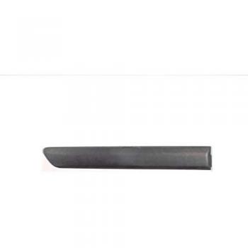 OE 735417816 Rear Right Door Moulding Bar for Fiat Doblo 2005-On