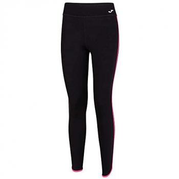 Joma Women's Leggings Combi Torneo