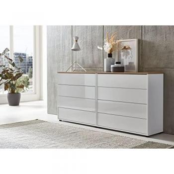 Anrichte Mailand Set 1 Artisan