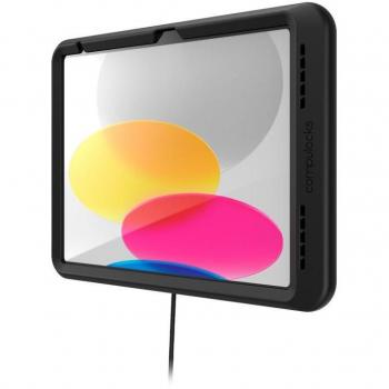 Compulocks PMIP109 soporte de seguridad para tabletas 27,7 cm (10.9″) Negro