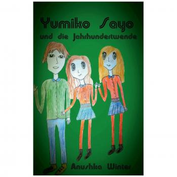 Yumiko Sayo und die Jahrhundertwende