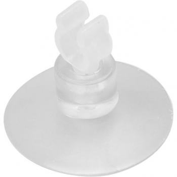 Plastic Air Line Hose Holders