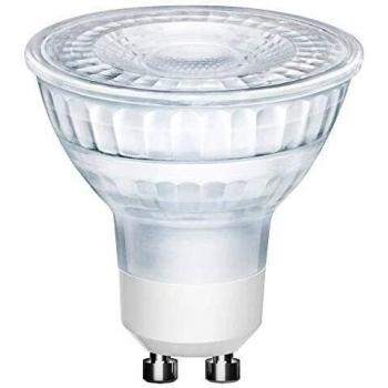 GU10 LED Reflektor 5W 450lm 4000K