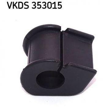 VKDS 353015 SKF Shock‑Absorbing Bushing