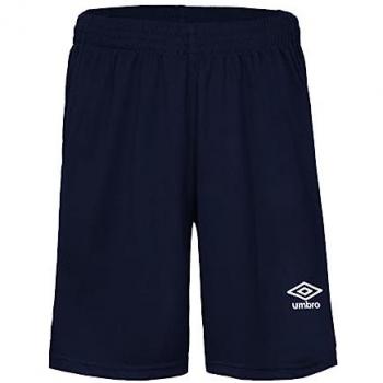Umbro Classic Korte Sportbroek