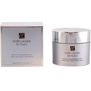 ESTEE LAUDER RE-NUTRIV CRÈME LISSANTE POUR LE CORPS 300 ML