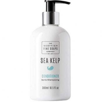Sea Kelp Nourishing Conditioner 300ml