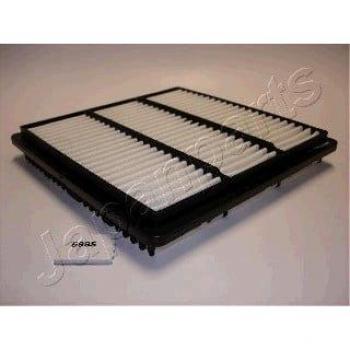 ASHIKA Air filter 20‑05‑598