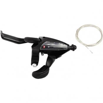 Bike Brake