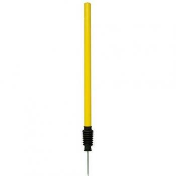 Elders Target Practice Cricket Stump