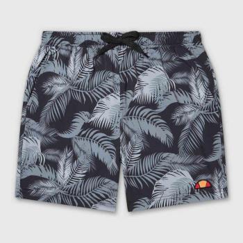 Ellesse Klassische Badehose HOLLIN für Jungen 158/164