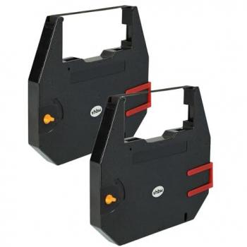 Sigma SM Series 2-Pack Black Ink Ribbon