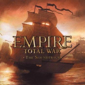 Empire