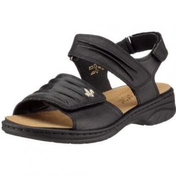 Rieker Sandales DA-SANDALE 39