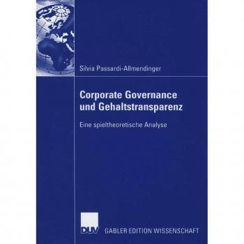 Vitalsource Technologies, Inc. Corporate Governance Und Gehaltstransparenz
