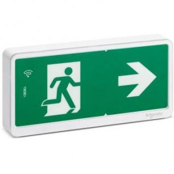 Schneider Electric OVA59430 Smart Energy Hub