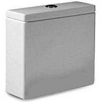 Meridian Lavabo mural de porcelana Roca 700mm x 460mm x 150mm A327240000