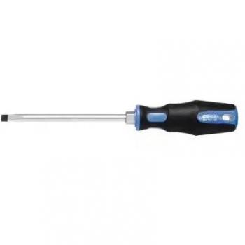 Cacciavite KS TOOLS 159.1008