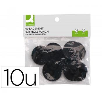 Recarga para Furador Q-Connect KF18766