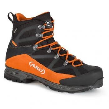 Scarponi AKU Trekker Pro II GORE-TEX