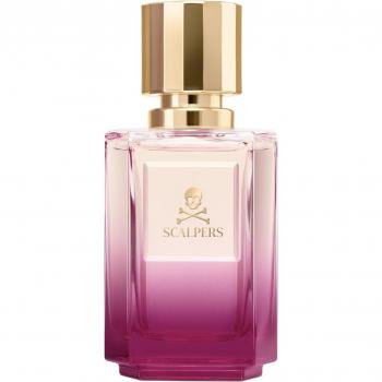 Scalpers Her & The Wild Flower Eau de Parfum