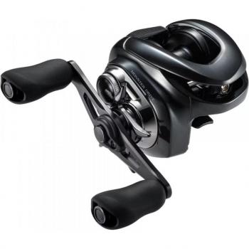 Mulinello SHIMANO Antares DC MD XG Bait Reel Destra