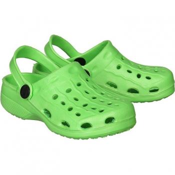 Eva Fun Clogs for Kids