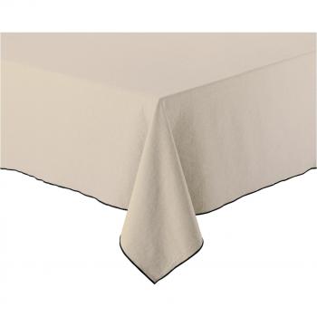 Winkler Tischläufer Grace 140 x 250 cm