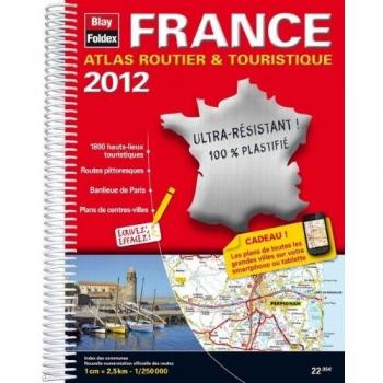 France