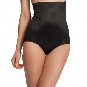 Slip modellante vita alta