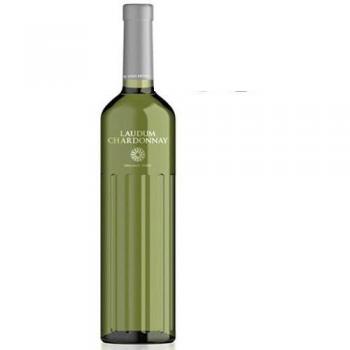 Laudum Chardonnay Joven Alicante