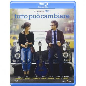 Tutto può cambiare
