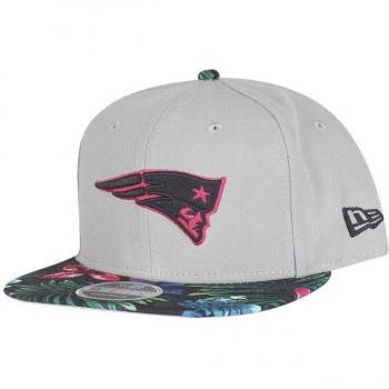 Casquette 9FIFTY