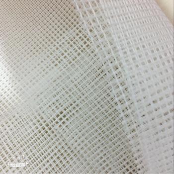 Custom Size Latch Hook Rug Fabric