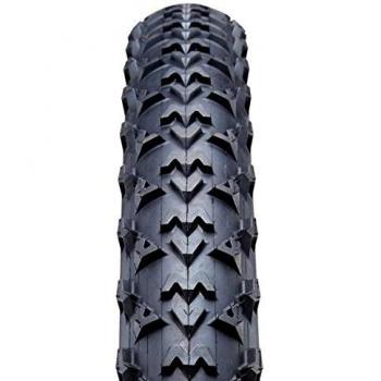 Ritchey Drive WCS Mountainbike Reifen 27,5 x 2,25 Zoll – Trail‑Ready 2017 Modell