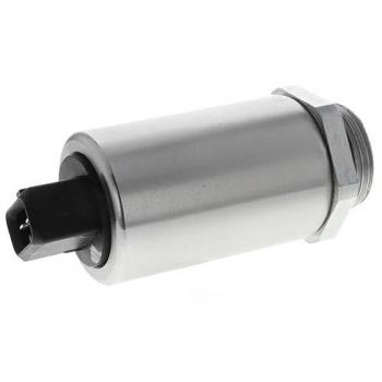 Regulador de Árvore de Cames VAICO V20‑2953