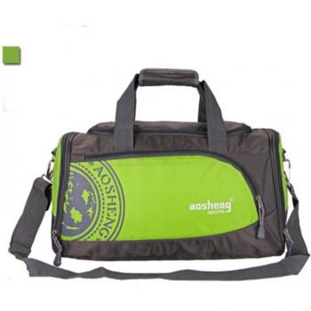 Syeendy 25L Nylon Sport Duffel Bag